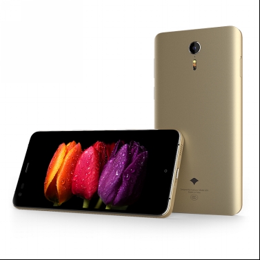 华豚G55破竹来袭,全网体验评测首发!