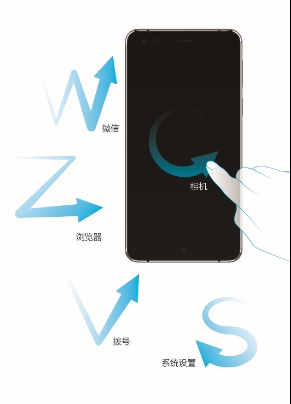 华豚G55破竹来袭,全网体验评测首发!