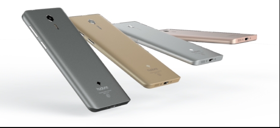 华豚G55破竹来袭,全网体验评测首发!