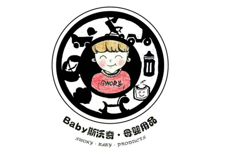 郑州斯沃琪