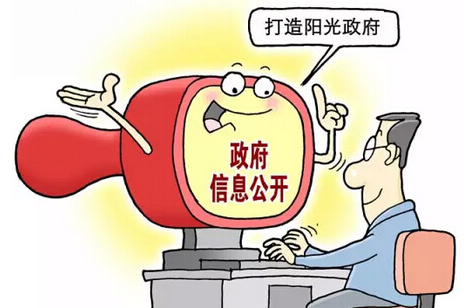 僵尸网站该如何处理