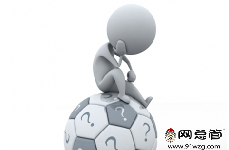  如何通过全网营销带动客户群体粘性？