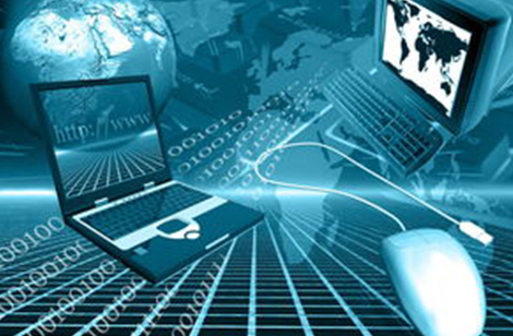 想做好、做成品牌，就要做好这几件事