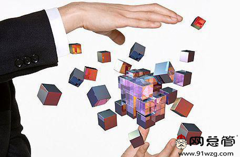 影响关键词排名的重要因素