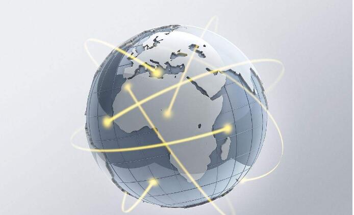 企业的品牌推广的方式