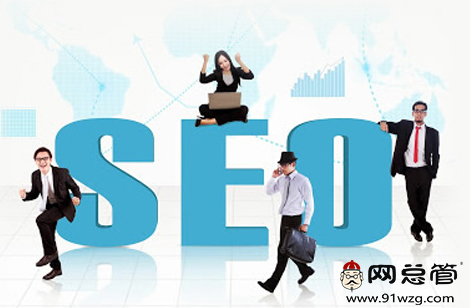 一个方案解决品牌推广难题