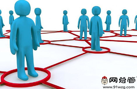 最有效的全网推方式大汇总