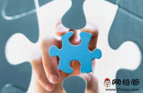 如何推广品牌才能提高曝光率？