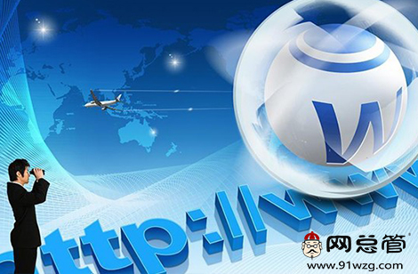 品牌推广策划流程有哪些？