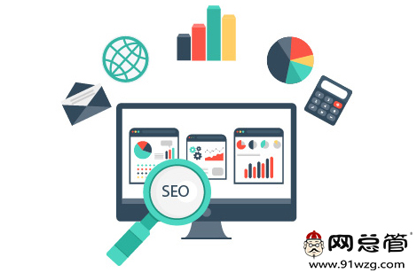 移动端的推广布局该如何进行?