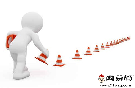 利用搜索引擎做推广,需要注意这些问题