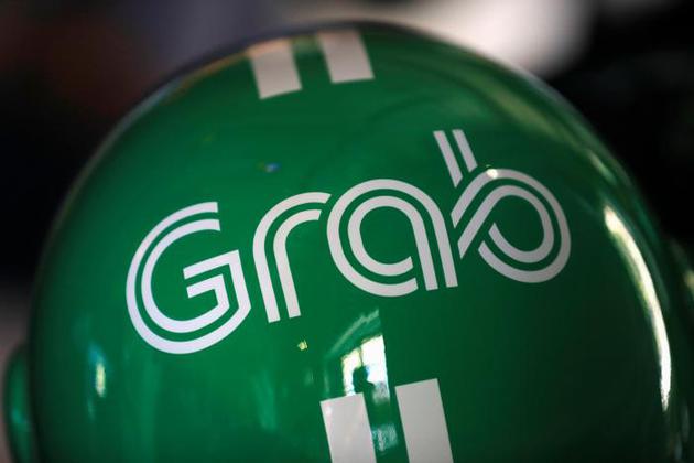东南亚打车巨头Grab拟进行新一轮融资 开发新服务