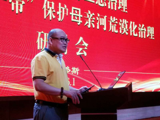中国“双创”事业是转型升级之大计