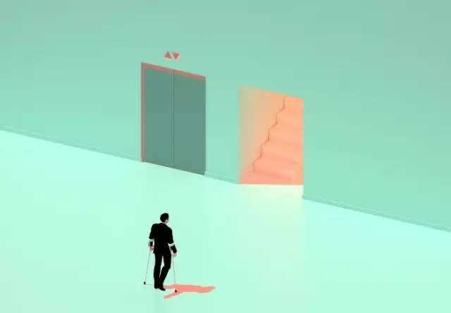 创业公司管理“七宗罪”：为什么最好的员工都离你而去？