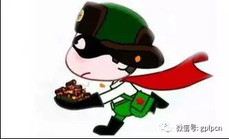 17年真实创投圈扫描：谁投的最多 哪些领域最受关注