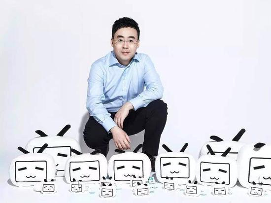 累计融资超过5亿元的B站，这几年都投了哪些公司？