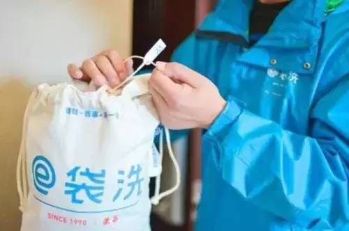 融资10亿，CEO辞职，3年沉浮只因违背了这6大铁律？