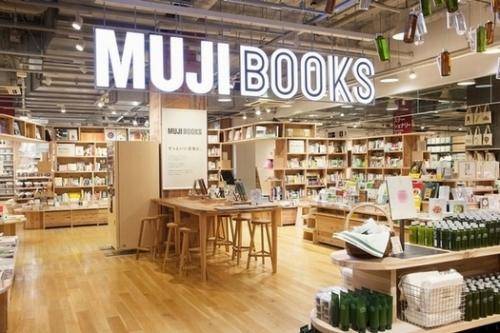 无印良品的中国“门徒”：小米有品是“控”，网易严选在“选”