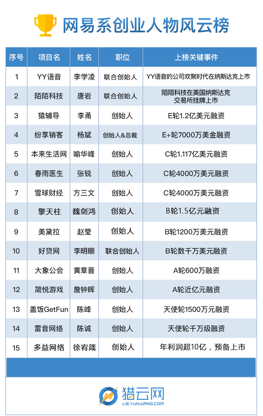 微信图片_20170822215442