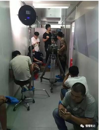 QQ截图20170825102320.jpg