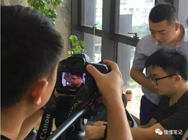 QQ截图20170825102329.jpg
