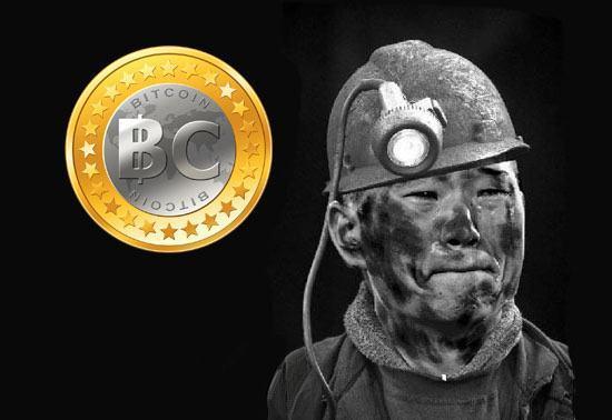 中国比特币首富：85后北大毕业 创全球最大挖矿组织