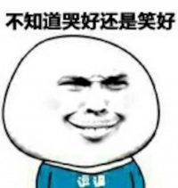 扔掉你爱不释手的硬盘吧，有人喊你回家陪“共享女友”了