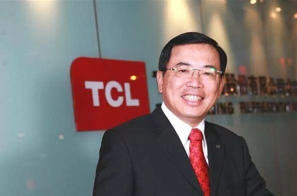 他曾打下500亿帝国，巨亏18亿后却黯然离场无人问津，难道这就是中国实业家的命运？
