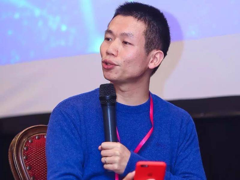 这家中国教育公司,市值做到 171 亿美元,它的秘诀是什么?