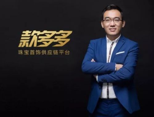 王文钢2