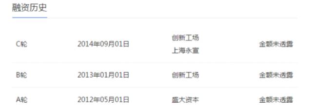 《暴走大事件》也遭下架，敏感的红线与忧伤的广告主