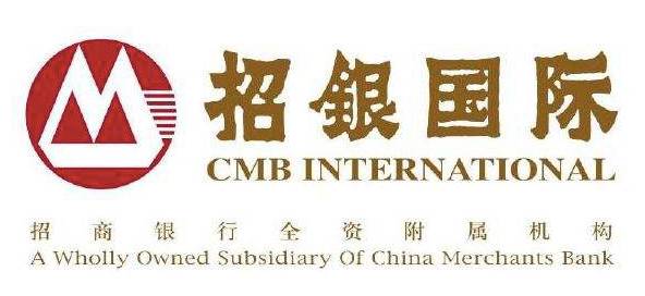 都说这是直播的最好的时代，但是斗鱼仍要小心