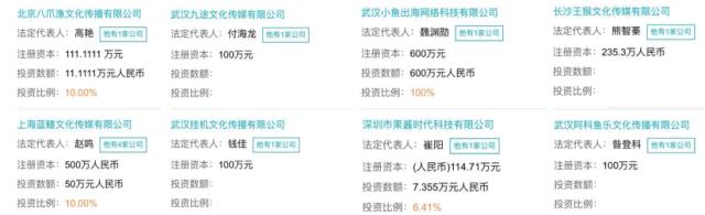 都说这是直播的最好的时代，但是斗鱼仍要小心