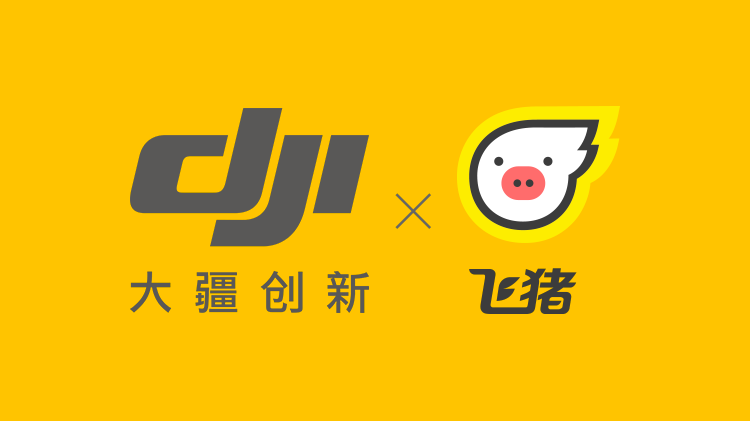 创业学院