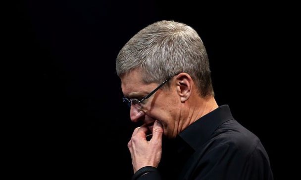 打赏大战升级：苹果与App开发者的一场双输博弈