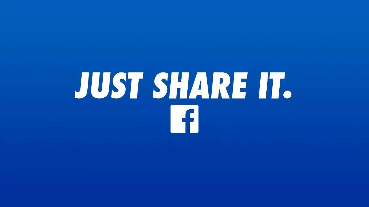 从匿名聊聊被秒杀，谈开放平台与困“兽”之斗