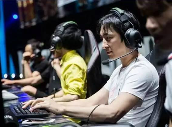 王思聪 17app 17app下载 17app哪下载 17app福利账号