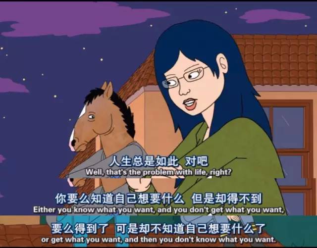 阅读量总是上不去？可能你少了点“负能量”！