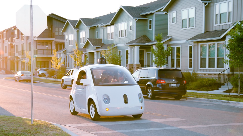 Google 设计副总裁：Material Design 其实是这样诞生和命名的