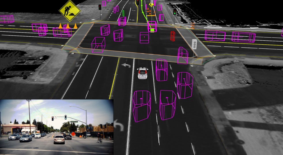 Google 设计副总裁：Material Design 其实是这样诞生和命名的