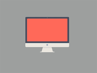 阅读量上不去?想想如何提高你的文章转发率吧!