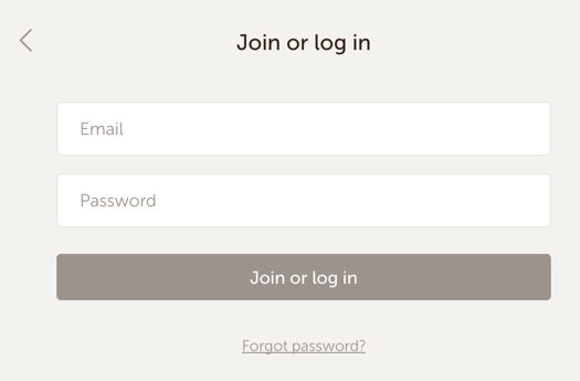 如何将注册表单的用户体验设计做到最好?