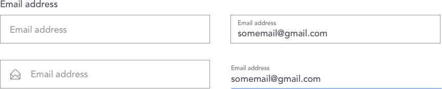 如何将注册表单的用户体验设计做到最好?