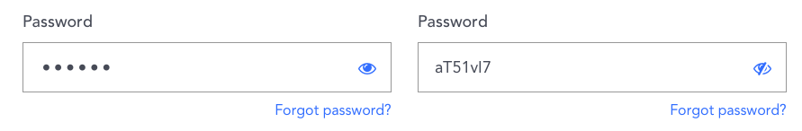 如何将注册表单的用户体验设计做到最好?