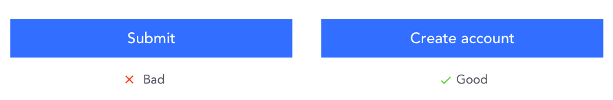 如何将注册表单的用户体验设计做到最好?