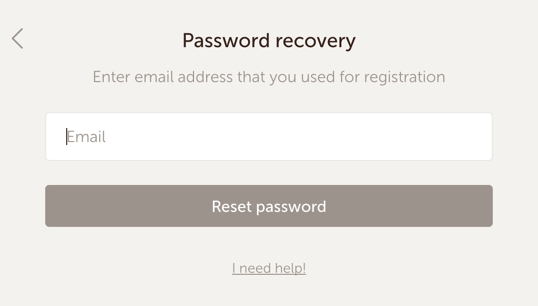 如何将注册表单的用户体验设计做到最好?