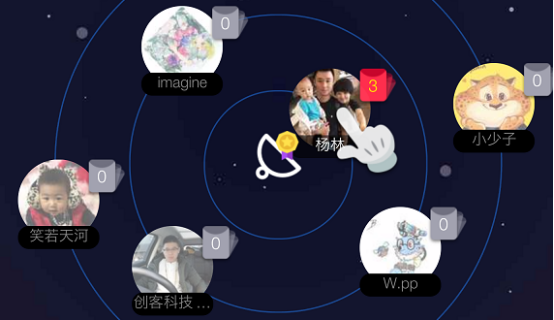 以外卖APP为例,谈谈优惠券在产品中的使用