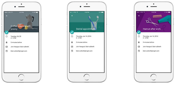 产品设计中插画的那些事