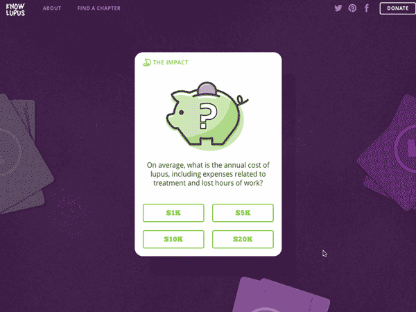 产品设计中插画的那些事