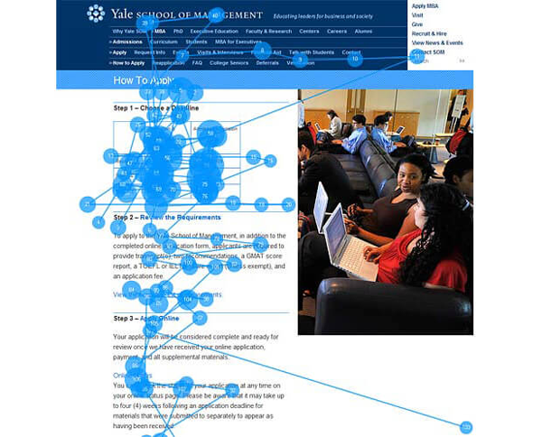 产品设计中插画的那些事